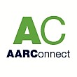 AARC Connect
